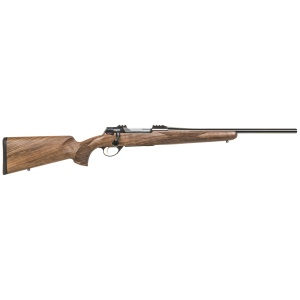 Anschütz Gewehr 1782 Classic - 9.3x62