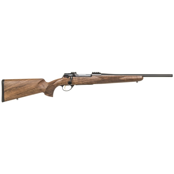 Anschütz Gewehr 1782 Classic mit Laufgewinde - 6.5 Creedmoor