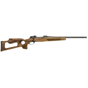 Anschütz Gewehr 1782 Lochschaft - .243 Win.