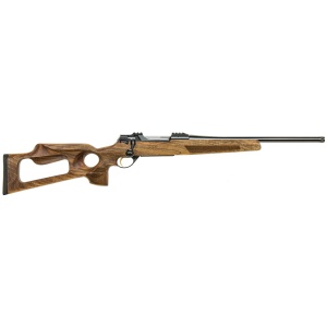 Anschütz Gewehr 1782 Lochschaft mit Laufgewinde - 6.5 Creedmoor