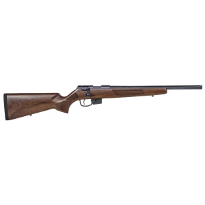 Anschütz Gewehr 1761 D HB Classic -.17 HM2