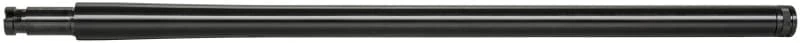 Anschütz Lauf 1761 D HB G-28 Classic - .22 lr.
