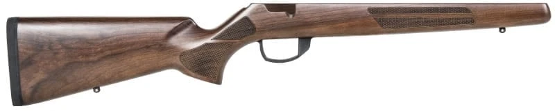 Anschütz Gewehrschaft 1761 D HB G-28 Classic - .22 lr.