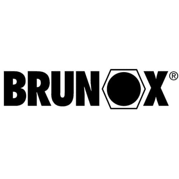 Logo Brunox