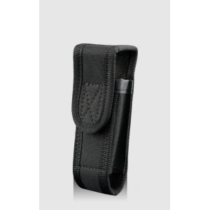 Cordura-Etui Gross zu Pepper-Box gross