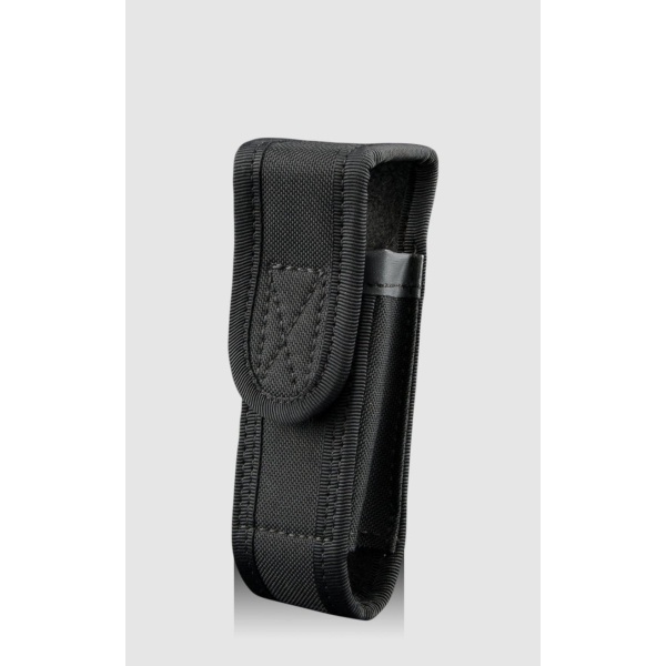 Cordura-Etui Gross zu Pepper-Box gross