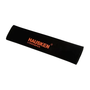 Hausken Neopren-Schalldämpferhülle