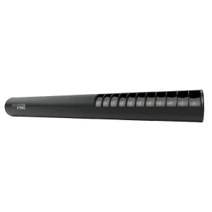 Hausken Schalldämpfer Whisper Mega XTRM WX456