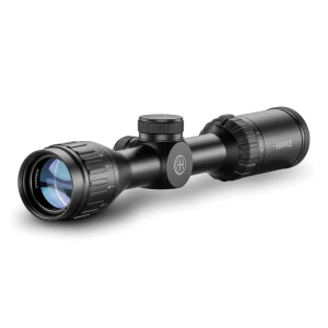 Hawke AIRMAX 2-7x32 AO