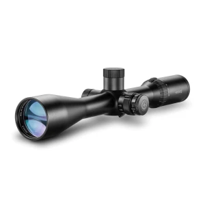 Hawke AIRMAX 30 FFP SF 6-24x50