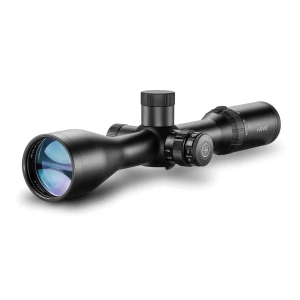 Hawke AIRMAX 30 WA SF 4-16x50