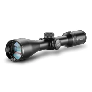 Hawke ENDURANCE 30 WA 2.5-10x50