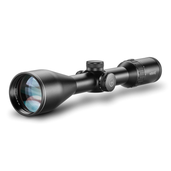 Hawke ENDURANCE 30 WA 3-12x56