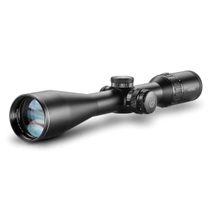 Hawke Riflescope Endurance 30 WA SF 6-24x50