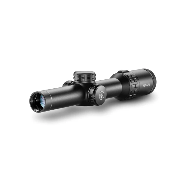 Hawke FRONTIER 30 1-6x24