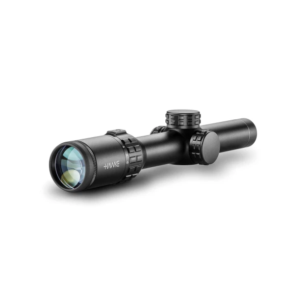 Hawke FRONTIER 30 1-6x24