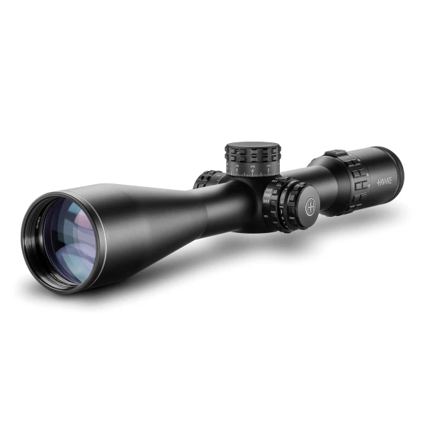 Hawke Riflescope Frontier 34 FFP 5-30x56