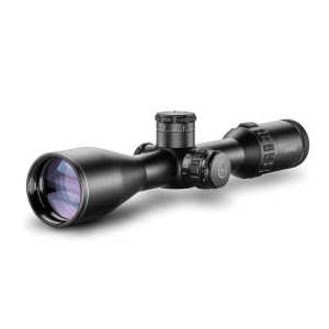Hawke SIDEWINDER 30 FFP 4-16x50