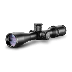 Hawke SIDEWINDER 30 SF 4.5-14x44