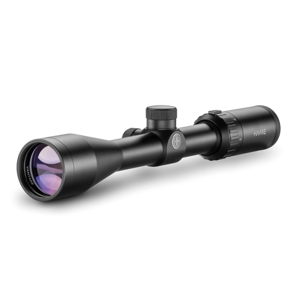 Zielfernrohr Hawke VANTAGE 3-9x40 -- Birkenast Natur GmbH