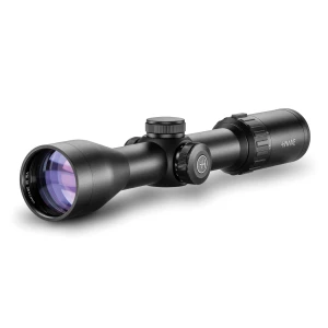 Hawke Zielfernrohr VANTAGE 30 WA 1.5-6x44