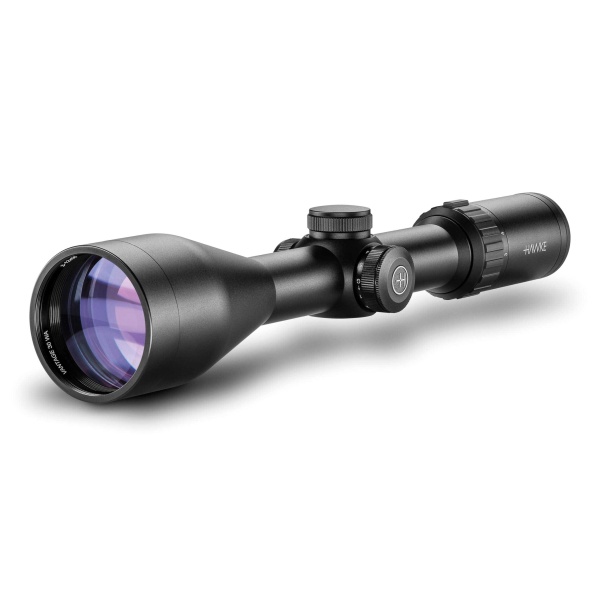 Zielfernrohr Hawke VANTAGE 30 WA 3-12x56 -- Birkenast Natur GmbH