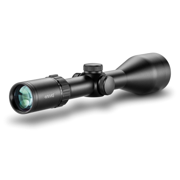 Zielfernrohr Hawke VANTAGE 30 WA 3-12x56 -- Birkenast Natur GmbH