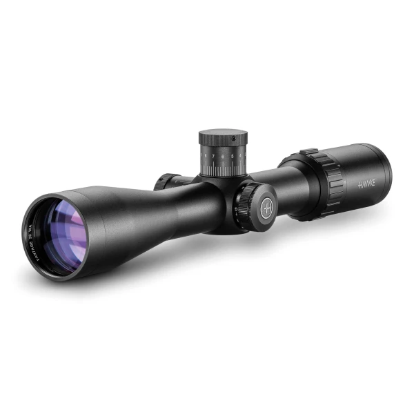 Zielfernrohr Hawke VANTAGE 30 WA 3-9x42 -- Birkenast Natur GmbH