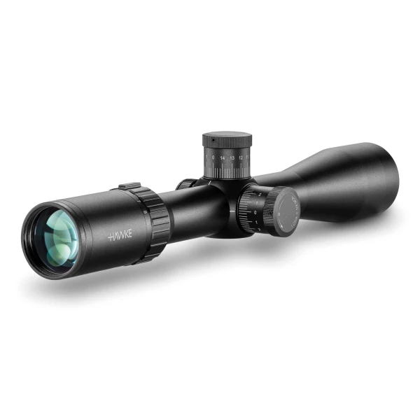 Zielfernrohr Hawke VANTAGE 30 WA 3-9x42 -- Birkenast Natur GmbH