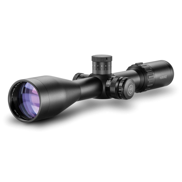 Zielfernrohr Hawke VANTAGE 30 WA SF IR 4-16x50 -- Birkenast Natur GmbH