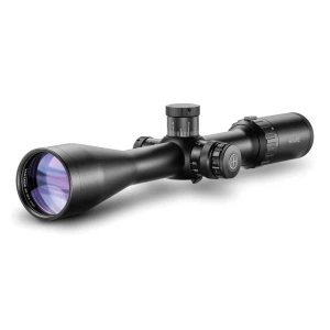 Zielfernrohr Hawke VANTAGE 30 WA FFP 6-24x50 -- Birkenast Natur GmbH