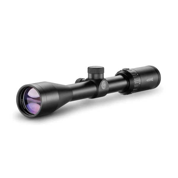 Zielfernrohr Hawke VANTAGE 4-12x40 -- Birkenast Natur GmbH