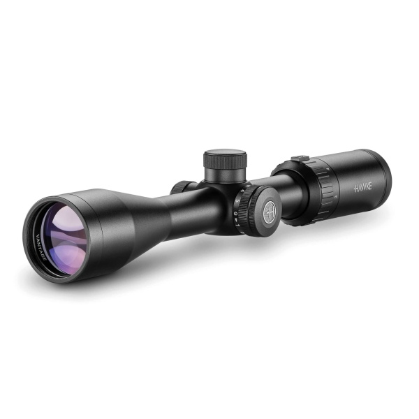 Zielfernrohr Hawke VANTAGE IR 3-9x40 -- Birkenast Natur GmbH