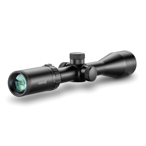 Zielfernrohr Hawke VANTAGE IR 3-9x40 -- Birkenast Natur GmbH
