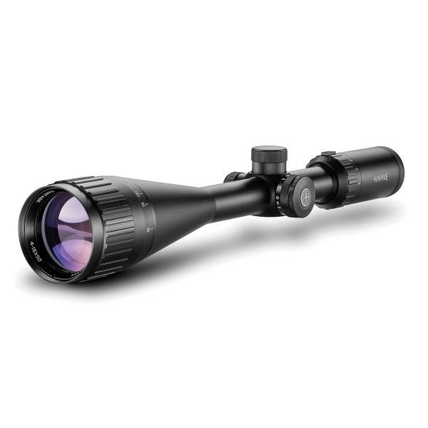 Zielfernrohr Hawke VANTAGE IR 4-16x50 AO -- Birkenast Natur GmbH