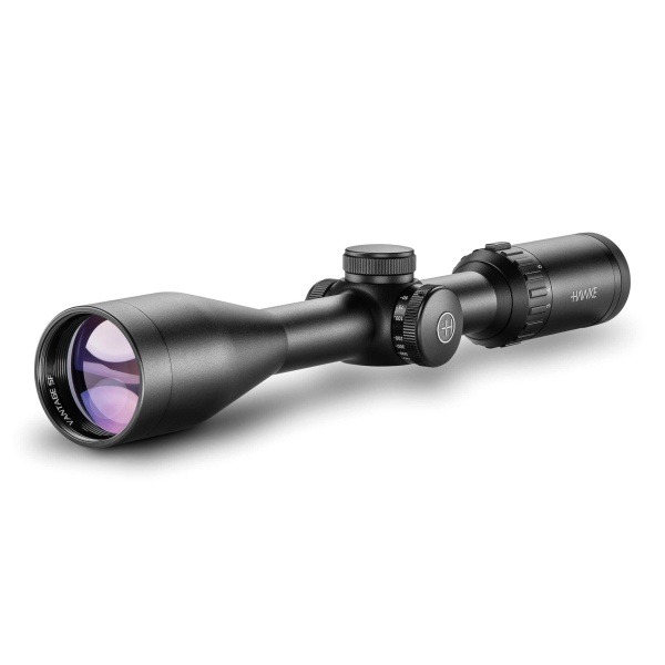 Zielfernrohr Hawke VANTAGE SF 3-12x44 -- Birkenast Natur GmbH