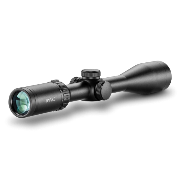 Zielfernrohr Hawke VANTAGE SF 4-16x44 -- Birkenast Natur GmbH