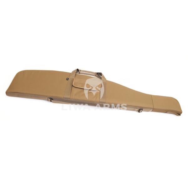 Liwa Arms Textiltasche Standard coyote braun