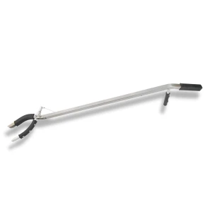 TeleDart Fangzange mit Gummiüberzug FZ3