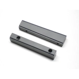 TeleDart Montageschiene für Pistole RD206
