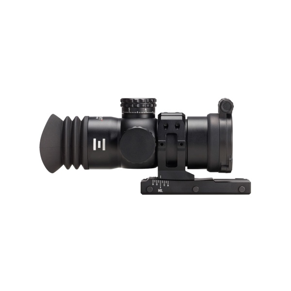 Zielfernrohr Element-Optics Immersive Series 10x40