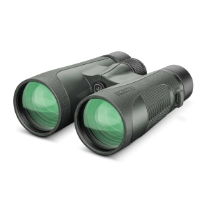 Hawke Endurance 8x56