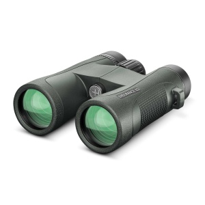 Hawke Fernglas Endurance ED 10x42