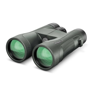 Hawke Fernglas Endurance ED 12x50