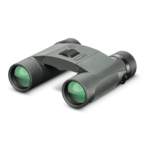 Hawke Endurance ED Kompakt 8x25