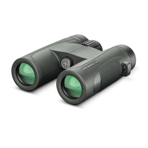 Hawke Fernglas Endurance ED 8x32