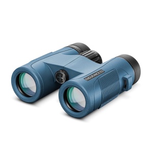 Hawke Fernglas Endurance ED Marine 7x32