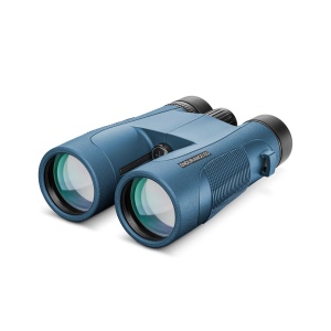 Hawke Fernglas Endurance ED Marine 7x50