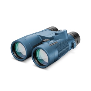 Hawke Fernglas Endurance ED Marine Kompass 7x50