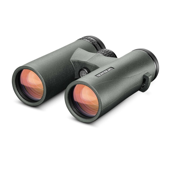 Hawke Fernglas Frontier APO 10x42
